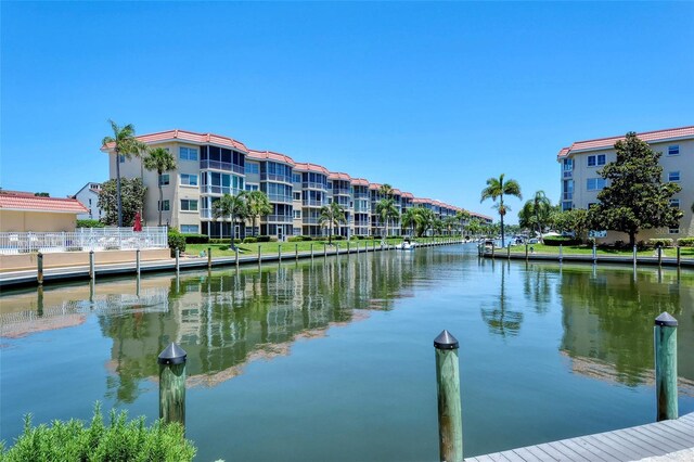 1300 N Portofino Dr Unit 103, Sarasota, FL 34242 - photo 47
