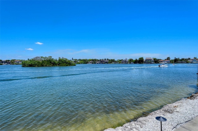 1300 N Portofino Dr Unit 103, Sarasota, FL 34242 - photo 51
