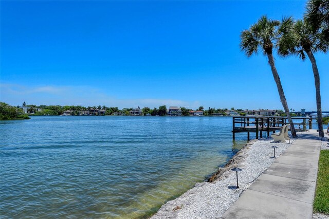 1300 N Portofino Dr Unit 103, Sarasota, FL 34242 - photo 52