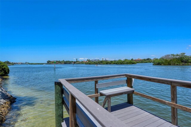 1300 N Portofino Dr Unit 103, Sarasota, FL 34242 - photo 55