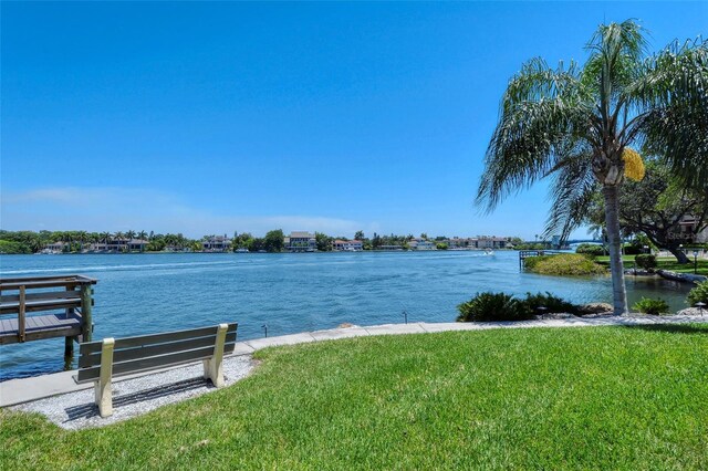 1300 N Portofino Dr Unit 103, Sarasota, FL 34242 - photo 58