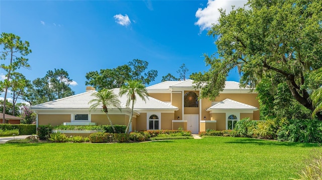 7404 Weeping Willow Blvd, Sarasota, FL 34241 - photo 1