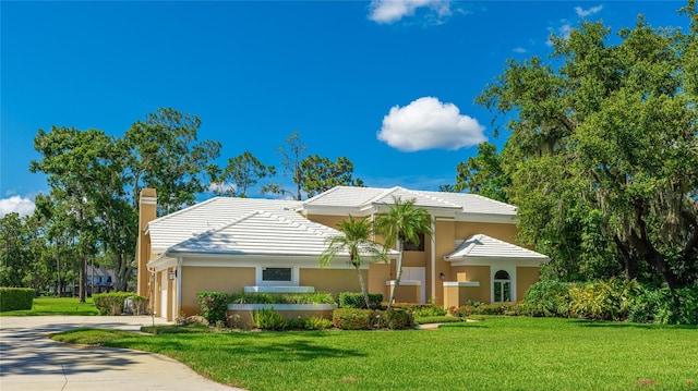 7404 Weeping Willow Blvd, Sarasota, FL 34241 - photo 2