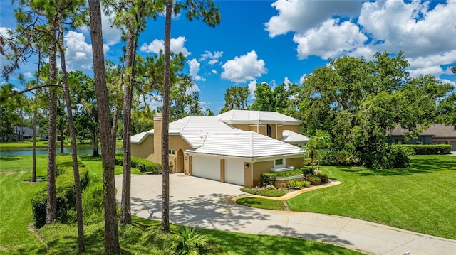 7404 Weeping Willow Blvd, Sarasota, FL 34241 - photo 3
