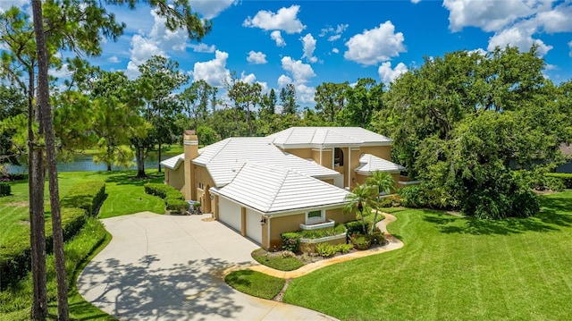 7404 Weeping Willow Blvd, Sarasota, FL 34241 - photo 4
