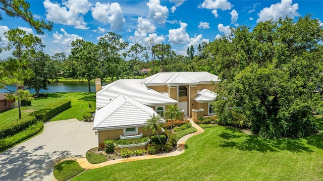 7404 Weeping Willow Blvd, Sarasota, FL 34241 - photo 5