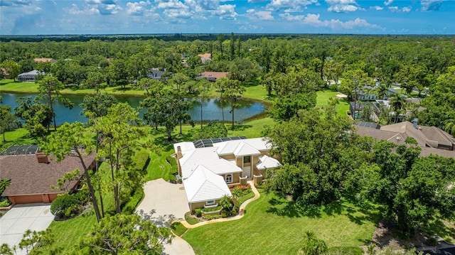 7404 Weeping Willow Blvd, Sarasota, FL 34241 - photo 6