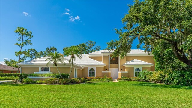 7404 Weeping Willow Blvd, Sarasota, FL 34241 - photo 7
