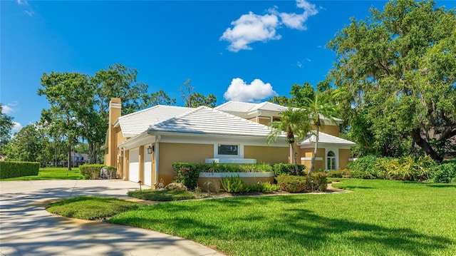 7404 Weeping Willow Blvd, Sarasota, FL 34241 - photo 8