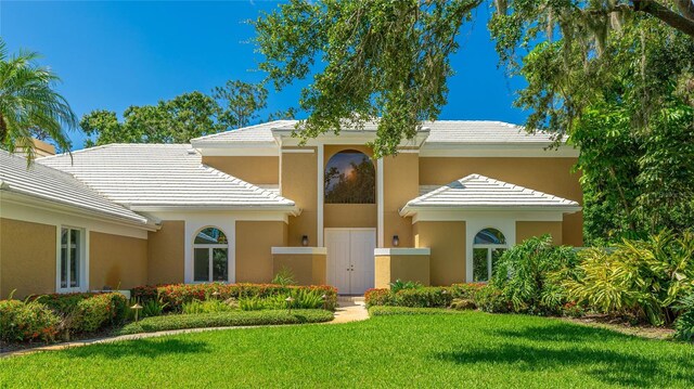 7404 Weeping Willow Blvd, Sarasota, FL 34241 - photo 10
