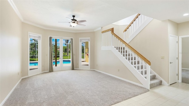 7404 Weeping Willow Blvd, Sarasota, FL 34241 - photo 12