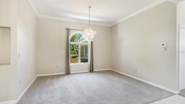 7404 Weeping Willow Blvd, Sarasota, FL 34241 - photo 15