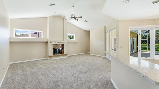 7404 Weeping Willow Blvd, Sarasota, FL 34241 - photo 17