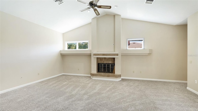 7404 Weeping Willow Blvd, Sarasota, FL 34241 - photo 18