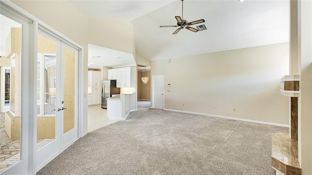 7404 Weeping Willow Blvd, Sarasota, FL 34241 - photo 19
