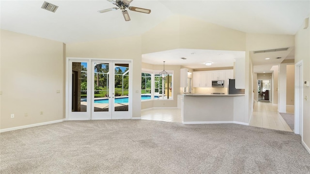 7404 Weeping Willow Blvd, Sarasota, FL 34241 - photo 20