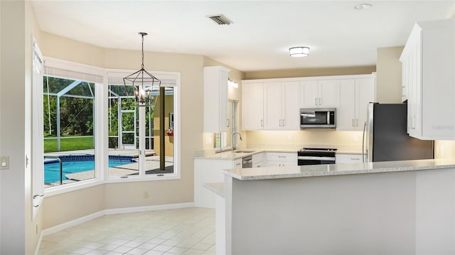7404 Weeping Willow Blvd, Sarasota, FL 34241 - photo 21