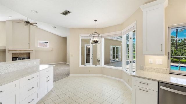 7404 Weeping Willow Blvd, Sarasota, FL 34241 - photo 24