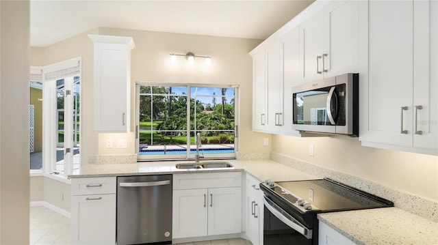 7404 Weeping Willow Blvd, Sarasota, FL 34241 - photo 25