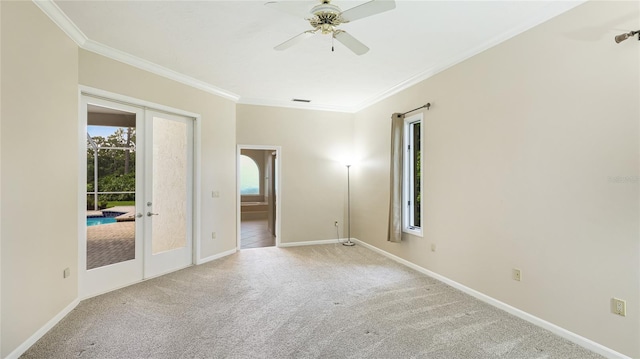7404 Weeping Willow Blvd, Sarasota, FL 34241 - photo 27