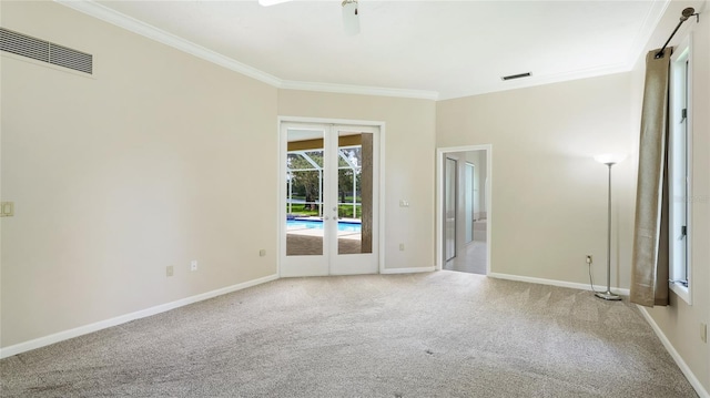 7404 Weeping Willow Blvd, Sarasota, FL 34241 - photo 28