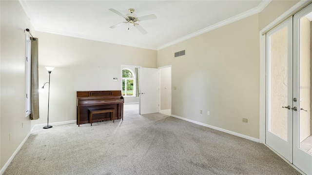 7404 Weeping Willow Blvd, Sarasota, FL 34241 - photo 29