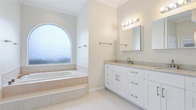 7404 Weeping Willow Blvd, Sarasota, FL 34241 - photo 30