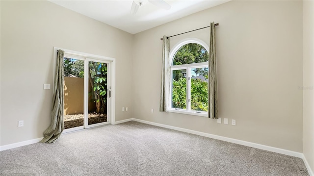 7404 Weeping Willow Blvd, Sarasota, FL 34241 - photo 32