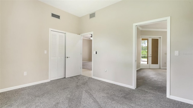 7404 Weeping Willow Blvd, Sarasota, FL 34241 - photo 33