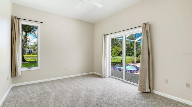7404 Weeping Willow Blvd, Sarasota, FL 34241 - photo 34