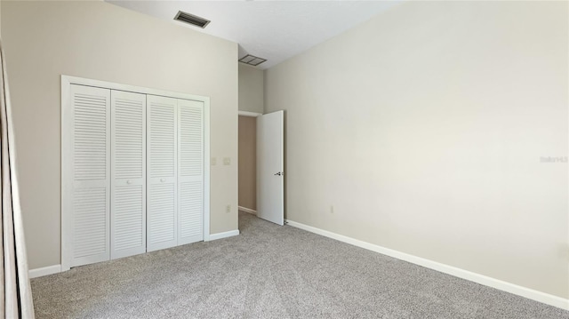 7404 Weeping Willow Blvd, Sarasota, FL 34241 - photo 35
