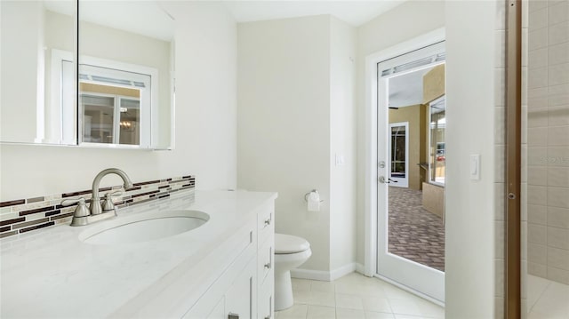 7404 Weeping Willow Blvd, Sarasota, FL 34241 - photo 36