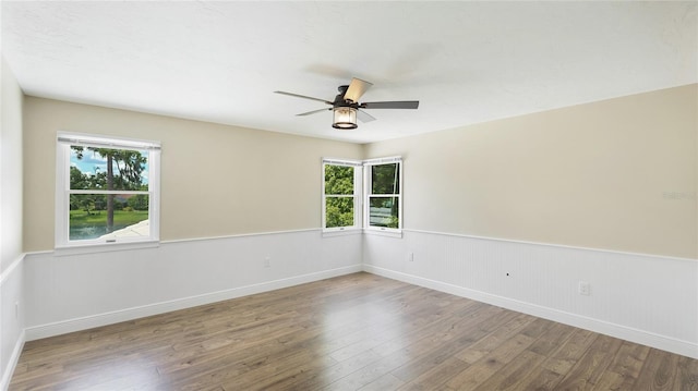 7404 Weeping Willow Blvd, Sarasota, FL 34241 - photo 38