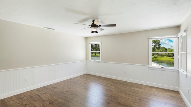 7404 Weeping Willow Blvd, Sarasota, FL 34241 - photo 39