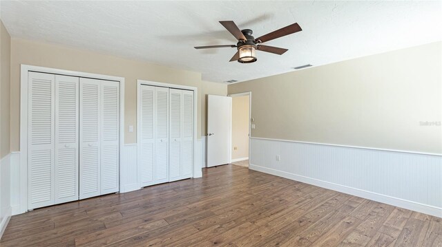 7404 Weeping Willow Blvd, Sarasota, FL 34241 - photo 40