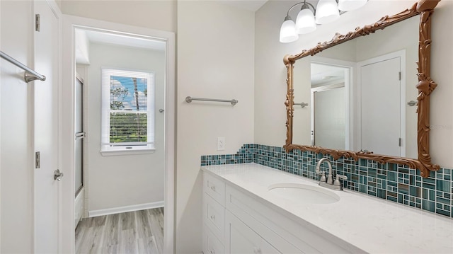 7404 Weeping Willow Blvd, Sarasota, FL 34241 - photo 41