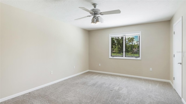 7404 Weeping Willow Blvd, Sarasota, FL 34241 - photo 43