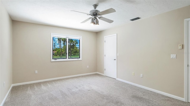 7404 Weeping Willow Blvd, Sarasota, FL 34241 - photo 44