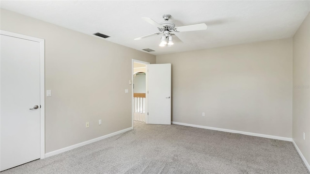7404 Weeping Willow Blvd, Sarasota, FL 34241 - photo 45