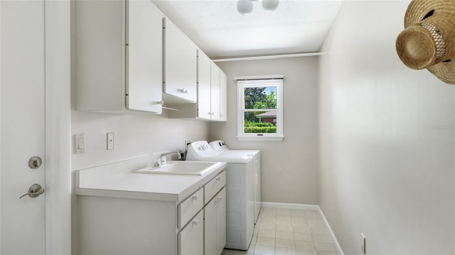 7404 Weeping Willow Blvd, Sarasota, FL 34241 - photo 46