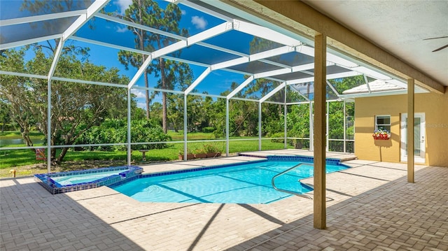7404 Weeping Willow Blvd, Sarasota, FL 34241 - photo 47