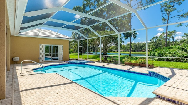7404 Weeping Willow Blvd, Sarasota, FL 34241 - photo 48