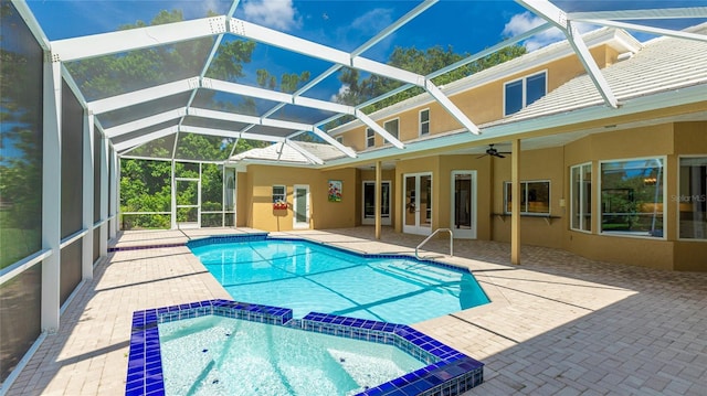 7404 Weeping Willow Blvd, Sarasota, FL 34241 - photo 49