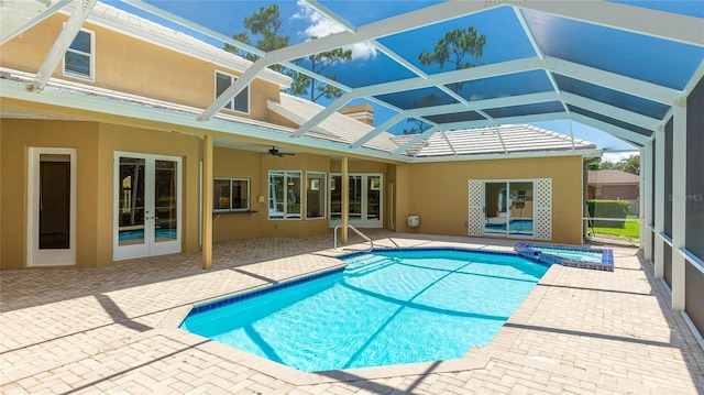 7404 Weeping Willow Blvd, Sarasota, FL 34241 - photo 50
