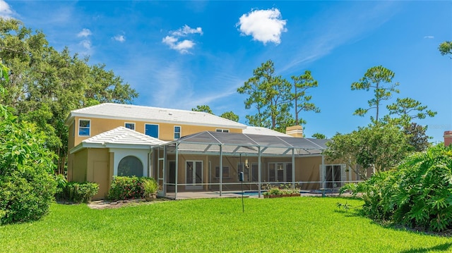 7404 Weeping Willow Blvd, Sarasota, FL 34241 - photo 52