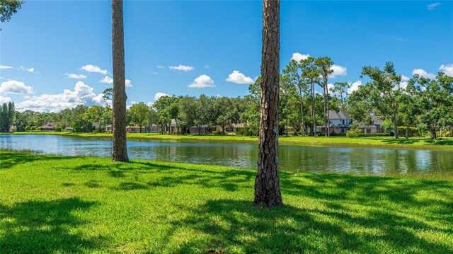 7404 Weeping Willow Blvd, Sarasota, FL 34241 - photo 53