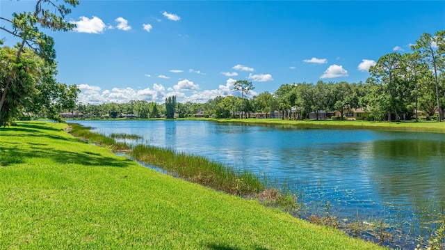7404 Weeping Willow Blvd, Sarasota, FL 34241 - photo 55