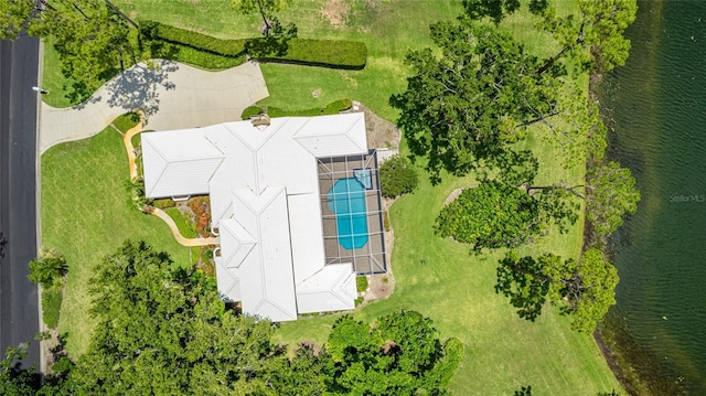7404 Weeping Willow Blvd, Sarasota, FL 34241 - photo 56