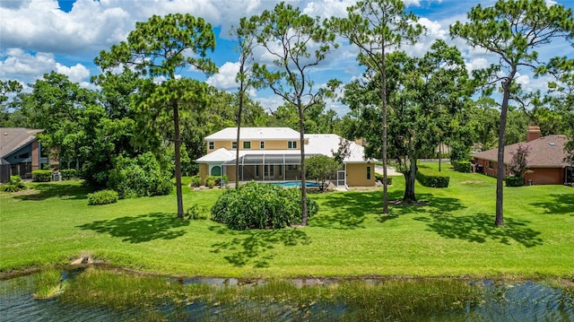 7404 Weeping Willow Blvd, Sarasota, FL 34241 - photo 57