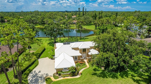 7404 Weeping Willow Blvd, Sarasota, FL 34241 - photo 59